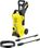 Мінімийка високого тиску Karcher K3 Power Control (1.676-100.0) Europe