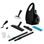Пароочиститель CECOTEC HydroSteam 2030 Active (CCTC-05704)