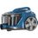 Пилосос Edler ED-2201BLB Europe