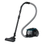 Пилосос безмішковий Samsung VC07M21A0VN Europe