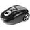 Пилосос з мішком Eisen EVC-840BG