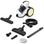 Пилосос безмішковий Karcher VC 3 Plus (1.198-060.0) Europe