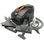 Моющий пылесос с аквафильтром Thomas TWIN Sigma Aquafilter (788559) Europe