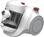 Пылесос Aiwa AM-BV01WH Europe