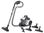 Пилосос Electrolux EUFC8ALRGY Europe