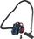 Пылесос Grunhelm GVC8216 RP Red