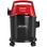 Пилосос HEINNER HVC-MWD1400P-BK