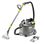Пылесос профессиональный моющий Karcher Puzzi 8/1 Adv (1.100-241.0)