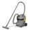 Господарський пилосос Karcher NT 22/1 Ap Te L (1.378-610.0)