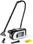 Пилосос Karcher SE 3 Compact Floor (1.081-533.0) Europe