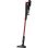 Пилосос Kumtel HVC-05 Red&Black