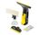 Віконний пилосос Karcher WV 2 Premium Black Edition (1.633-426.0) Europe