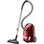 Пилосос з мішком Electrolux EEG43WR Europe