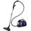 Пилосос безмішковий Electrolux ESPC71DB Europe