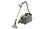 Моющий пылесос Karcher Puzzi 10/2 Adv (1.193-120.0) Europe