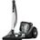 Пылесос безмешковый Rowenta Compact Power XXL Classic + Kit RO4B25EA Europe