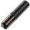 Портативний пилосос Proove Void Assistant С1 Pro (13000pa) (black) (PAVC10751201)