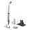 Моющий пылесос (Электрошвабра) Karcher EWM 2 Premium (1.056-350.0) Europe