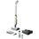 Підлогомийна машина Karcher FC 7 Cordless Premium White (1.055-760.0) Europe