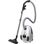 Пилисос Electrolux ESP754IW