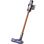 Пилосос 2в1 (вертикальний + ручний) Dyson Cyclone V10 Absolute Plus (394460-01)