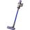 Пилосос 2в1 (вертикальний + ручний) Dyson Cyclone V11 (447921-01)