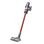 Пылесос 2в1 (вертикальный + ручной) Dyson Cyclone V11 Absolute Extra (419651-01)