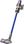 Пилосос 2в1 (вертикальний + ручний) Dyson Cyclone V11 Absolute