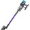 Пилосос 2в1 (вертикальний + ручний) Dyson Gen5detect (448853-01)