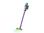 Пилосос 2в1 (вертикальний + ручний) Dyson Gen5detect Absolute Nickel/Purple (447930-01)