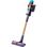 Пилосос 2в1 (вертикальний + ручний) Dyson Gen5outsize Absolute (447308-01)
