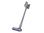Пилосос 2в1 (вертикальний + ручний) Dyson V8 Cordless (400473-01)