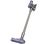 Пилосос 2в1 (вертикальний + ручний) Dyson V8 Motorhead