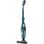Пилосос 2в1 (вертикальний+ручний) Rowenta Dual Force 2in1 RH6751WO