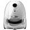 Пилосос ARTEL VCB0316 WHITE