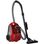 Пылесос Artel VCC 0120 Red Europe