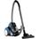 Пилосос Artel VCC 0220 Blue Europe