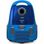 Пилосос Artel VCU 0120 Blue Europe