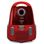 Пилосос ARTEL VCU0120 TB RED