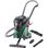 Пилосос Bosch Advanced Vac 20 06033D1200 (0.603.3D1.200)