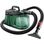 Пылесос Bosch EasyVac 3 06033D1000 (0.603.3D1.000)