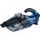 Пылесос Bosch GAS 18-V1 Professional без АКБ та ЗУ (0.601.9C6.200)