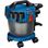 Пилосос Bosch GAS 18V-10 L (0.601.9C6.302) без АКБ та ЗП