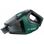 Пылесос Bosch UniversalVac 18 (06033B9103)