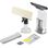 Пилосос для миття вікон Karcher WV 1 Plus (white) (1.633-202.0)