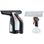 Пилосос для вікон Bosch GlassVAC Solo Plus (0.600.8B7.200)