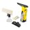 Пилосос для вікон Karcher WV 5 Premium (1.633-453.0)