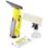 Пилосос для вікон Karcher WV 52 Plus (1.633-139.0)
