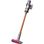 Пилосос Dyson Cyclone V10 Absolute (394115-01)