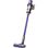 Пилосос Dyson Cyclone V10 Animal